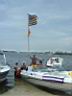 Emerald Coast 2004 021R.jpg